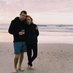 Meet your Posher, Karly